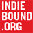 Order from Indie Bound
